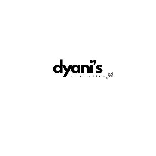 DYANI’S COSMETICS